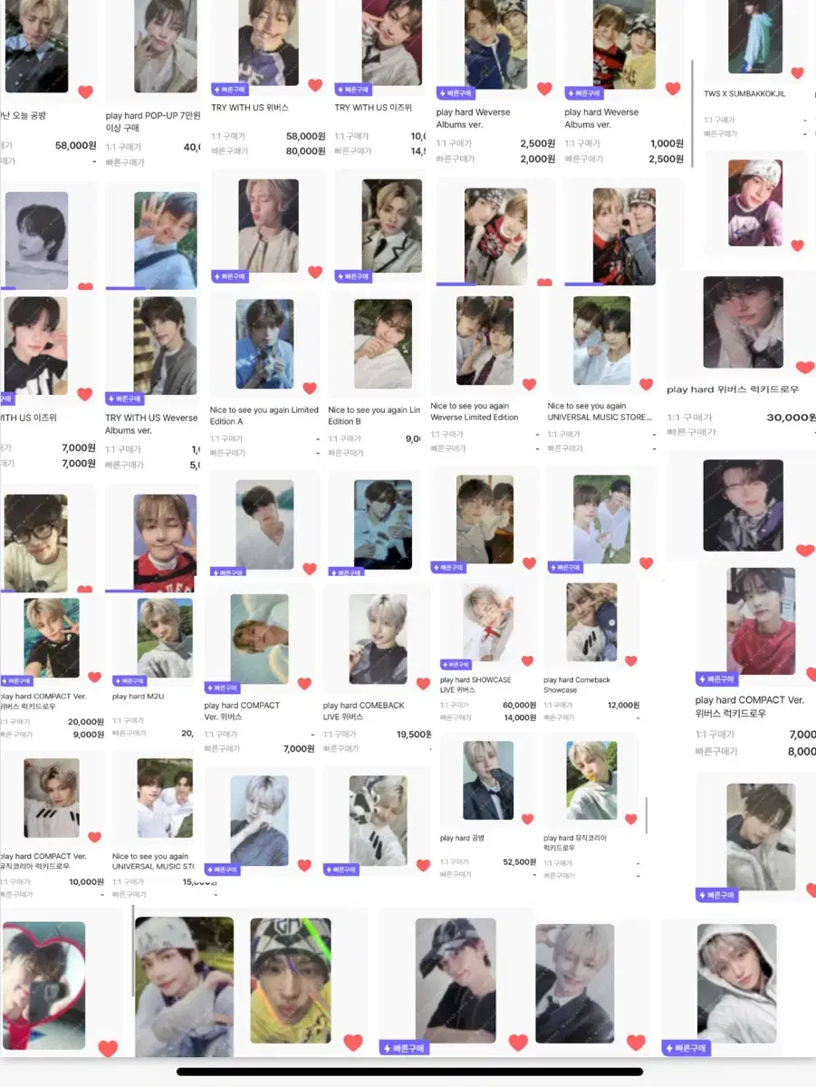 thumbnail-1